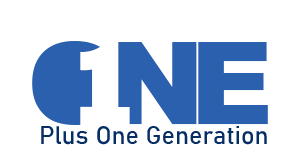  Plus One Generation 
